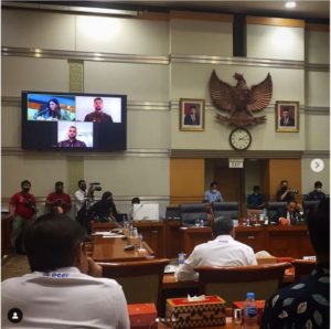 nhap-tich-2-sao-chau-au-indonesia-che-thang-viet-nam-gio-viet-nam-qua-yeu-du