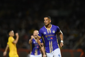 ha-noi-fc-mat-chuoi-thang-thoi-diem-vang-de-hagl-va-hai-phong-dua-chuc-vo-dich