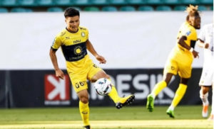 du-khong-thi-dau-nhung-quang-hai-van-giup-pau-fc-boi-thu